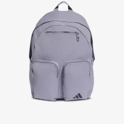 adidas ESS BTU BP Unisex Rucksack