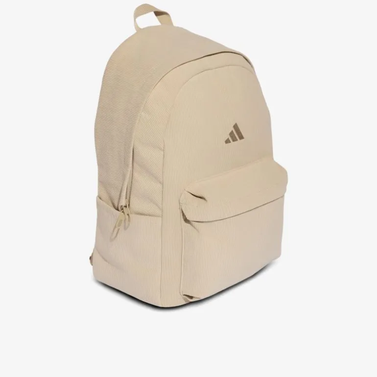 adidas ESS CORD BP Unisex Rucksack