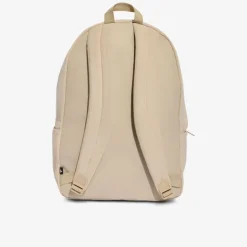 adidas ESS CORD BP Unisex Rucksack