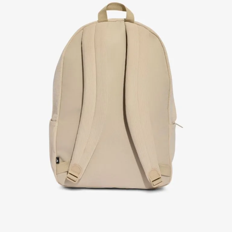 adidas ESS CORD BP Unisex Rucksack