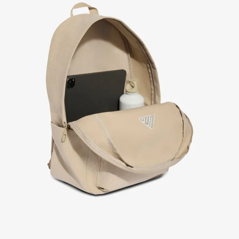 adidas ESS CORD BP Unisex Rucksack