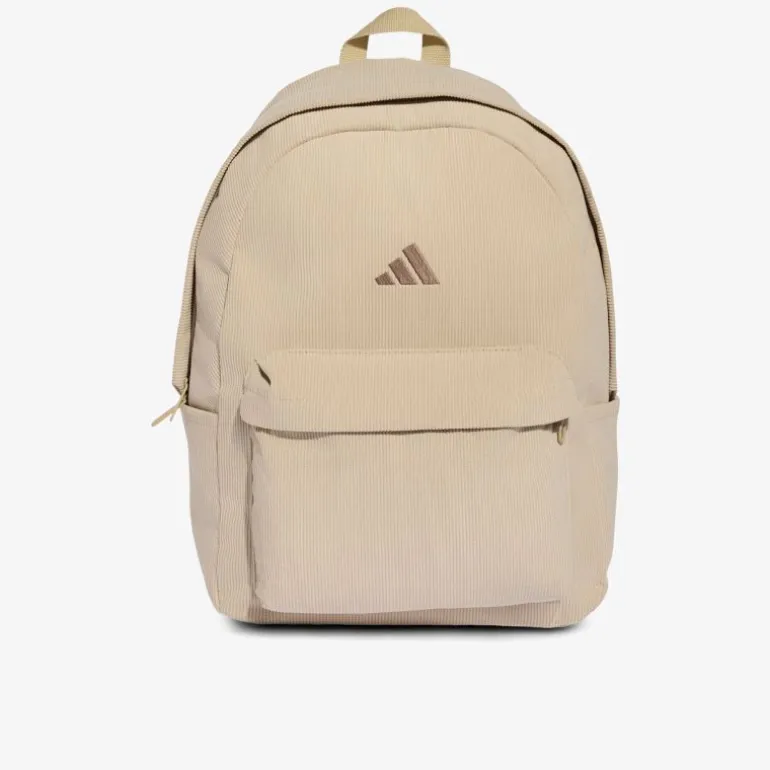 adidas ESS CORD BP Unisex Rucksack