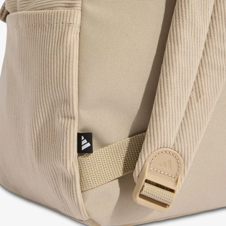 adidas ESS CORD BP Unisex Rucksack