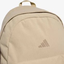 adidas ESS CORD BP Unisex Rucksack
