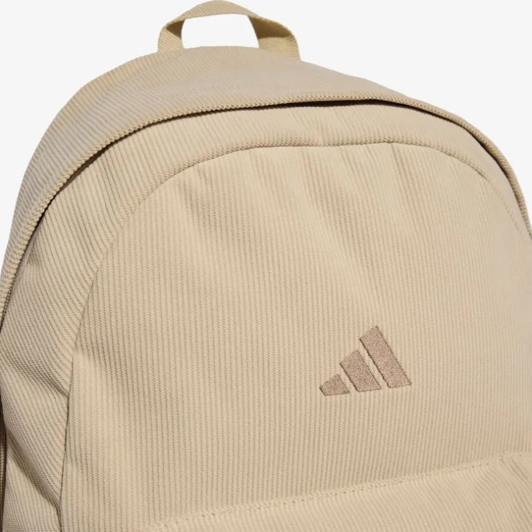 adidas ESS CORD BP Unisex Rucksack