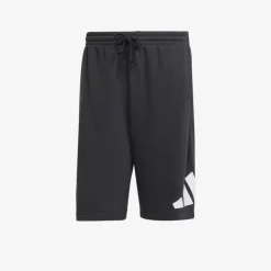 adidas Essentials Big Logo French Terry Herren Hosen
