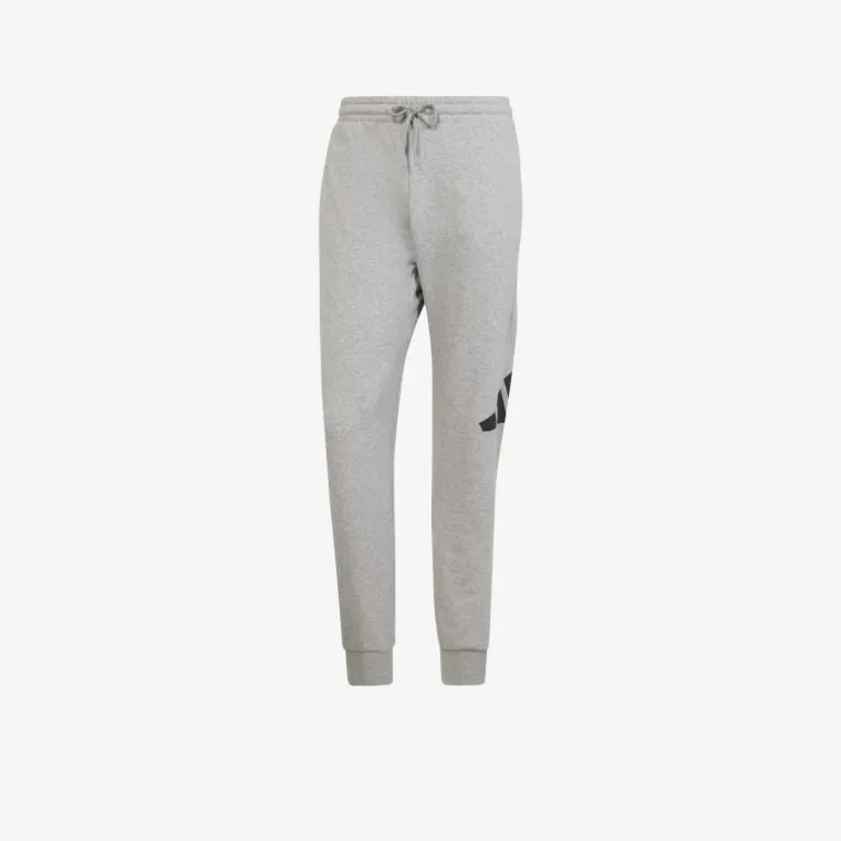 adidas Essentials Big Logo French Terry Herren Hosen