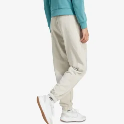 adidas Essentials Damen Hosen & Leggins