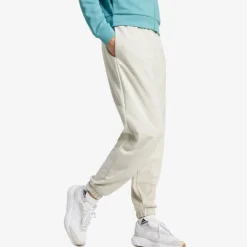 adidas Essentials Damen Hosen & Leggins