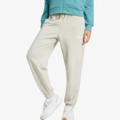 adidas Essentials Damen Hosen & Leggins