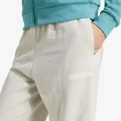 adidas Essentials Damen Hosen & Leggins