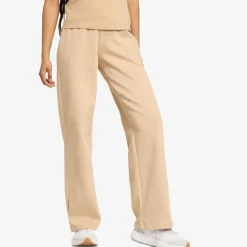 adidas Essentials Damen Hosen & Leggins