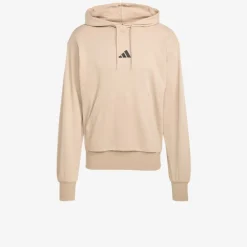adidas Essentials Feelcozy French Terry Herren Hoodies & Sweater