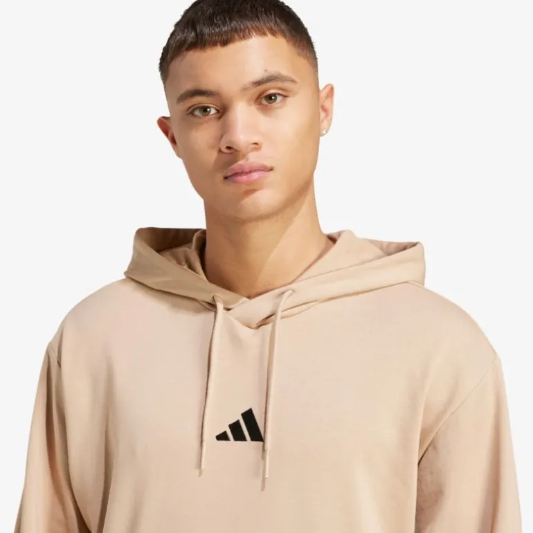 adidas Essentials Feelcozy French Terry Herren Hoodies & Sweater
