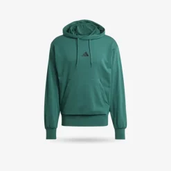 adidas Essentials Feelcozy French Terry Herren Hoodies & Sweater