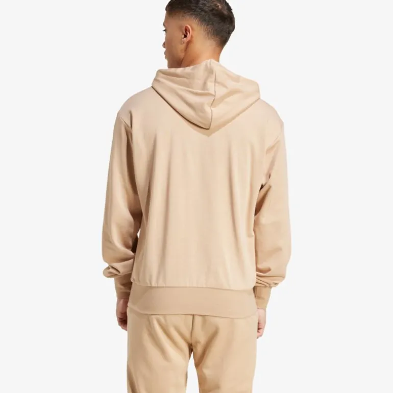 adidas Essentials Feelcozy French Terry Herren Hoodies & Sweater