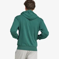 adidas Essentials Feelcozy French Terry Herren Hoodies & Sweater