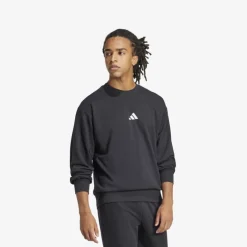 adidas Essentials Feelcozy Herren Hoodies & Sweater