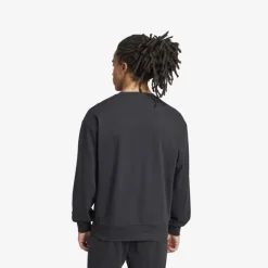 adidas Essentials Feelcozy Herren Hoodies & Sweater