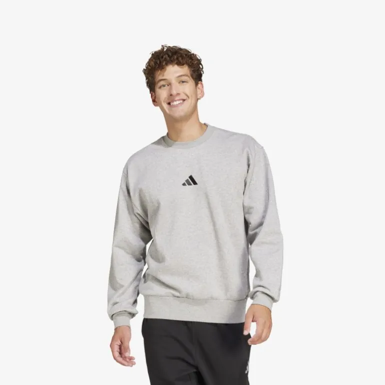 adidas Essentials Feelcozy Herren Hoodies & Sweater