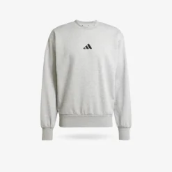 adidas Essentials Feelcozy Herren Hoodies & Sweater