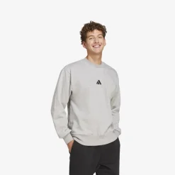 adidas Essentials Feelcozy Herren Hoodies & Sweater