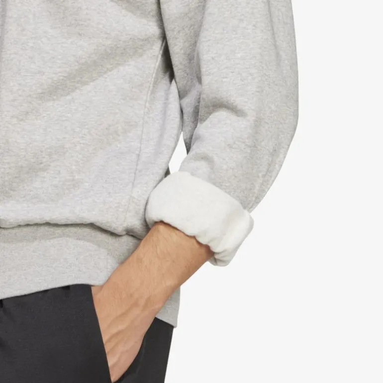 adidas Essentials Feelcozy Herren Hoodies & Sweater