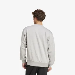 adidas Essentials Feelcozy Herren Hoodies & Sweater