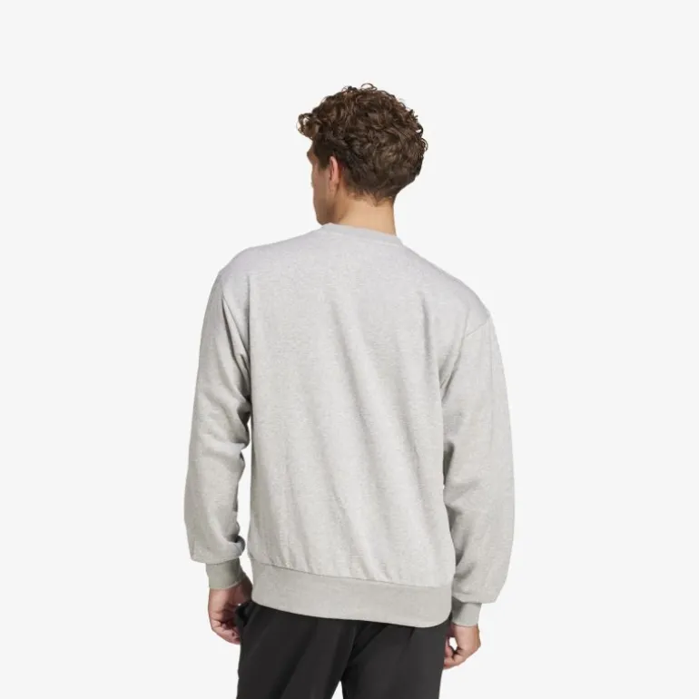 adidas Essentials Feelcozy Herren Hoodies & Sweater