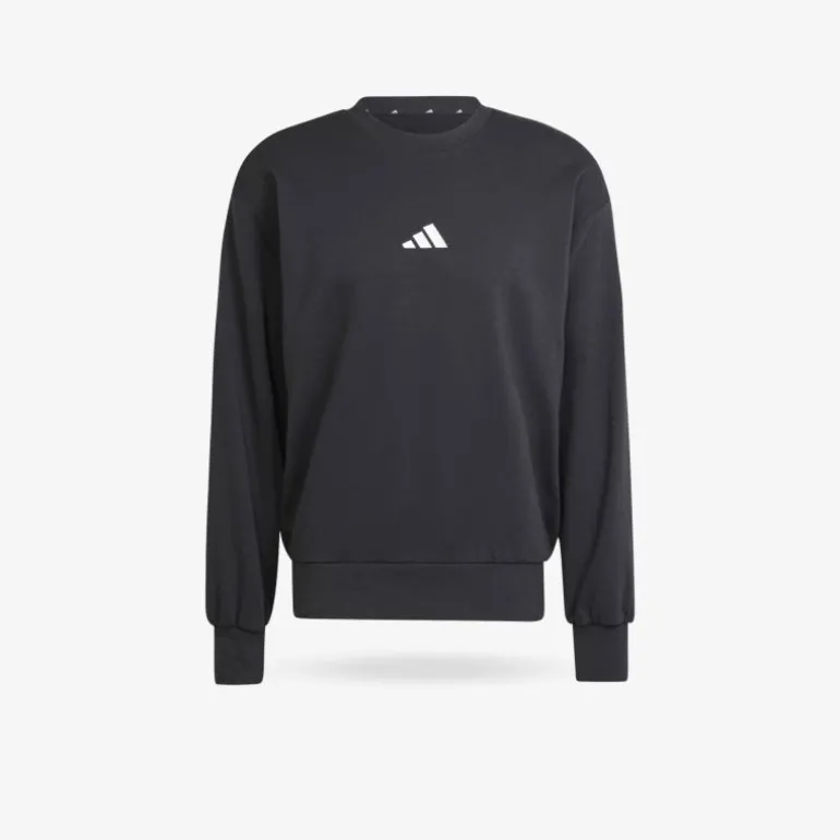 adidas Essentials Feelcozy Herren Hoodies & Sweater