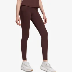 adidas Essentials Linear Cotton Damen Hosen & Leggins