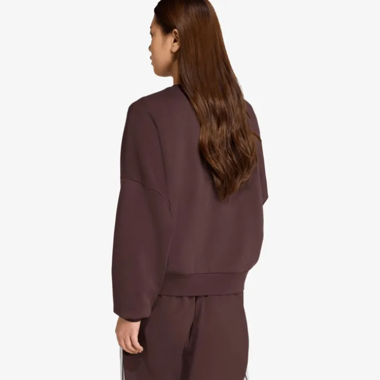 adidas Essentials Small Logo Feelcomfy Damen Hoodies & Sweater