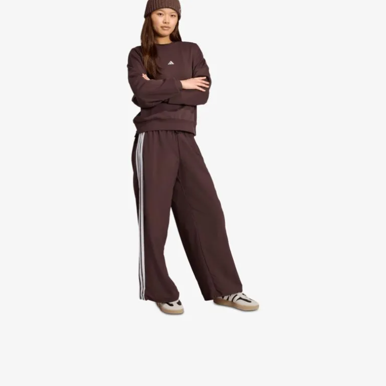adidas Essentials Small Logo Feelcomfy Damen Hoodies & Sweater