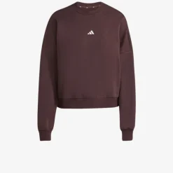 adidas Essentials Small Logo Feelcomfy Damen Hoodies & Sweater