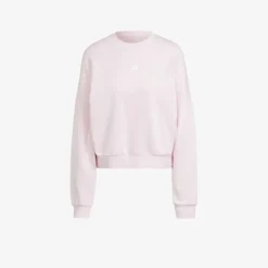 adidas Essentials Small Logo Feelcomfy Damen Hoodies & Sweater