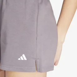 adidas Essentials Small Logo Feelcozy Damen Hosen & Leggins
