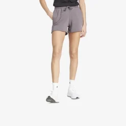 adidas Essentials Small Logo Feelcozy Damen Hosen & Leggins