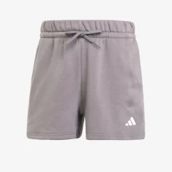 adidas Essentials Small Logo Feelcozy Damen Hosen & Leggins