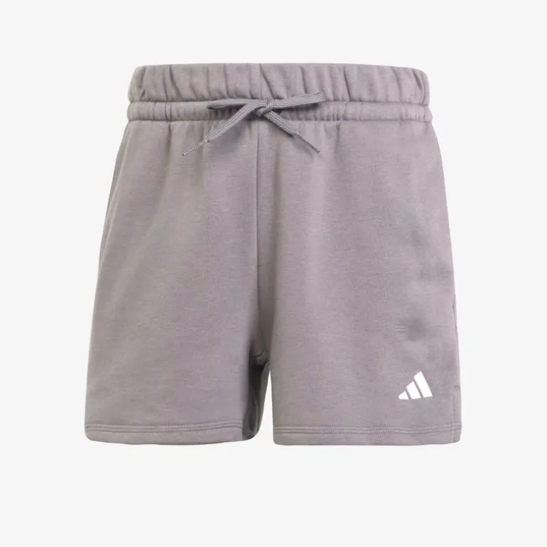 adidas Essentials Small Logo Feelcozy Damen Hosen & Leggins