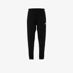 adidas Essentials Small Logo Open-Hem Stanford Herren Hosen
