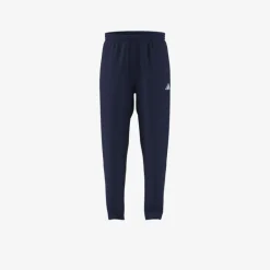 adidas Essentials Small Logo Open-Hem Stanford Herren Hosen