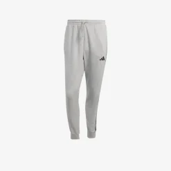 adidas Essentials 3 Streifen French Terry Herren Hosen