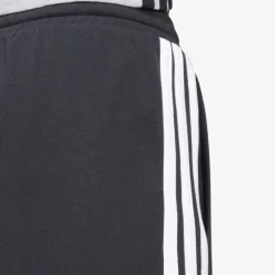 adidas Essentials 3 Streifen French Terry Herren Hosen