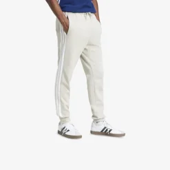 adidas Essentials 3 Streifen Herren Hosen