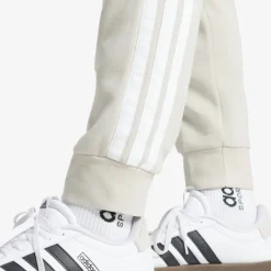 adidas Essentials 3 Streifen Herren Hosen