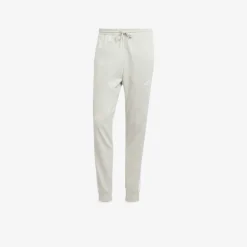 adidas Essentials 3 Streifen Herren Hosen