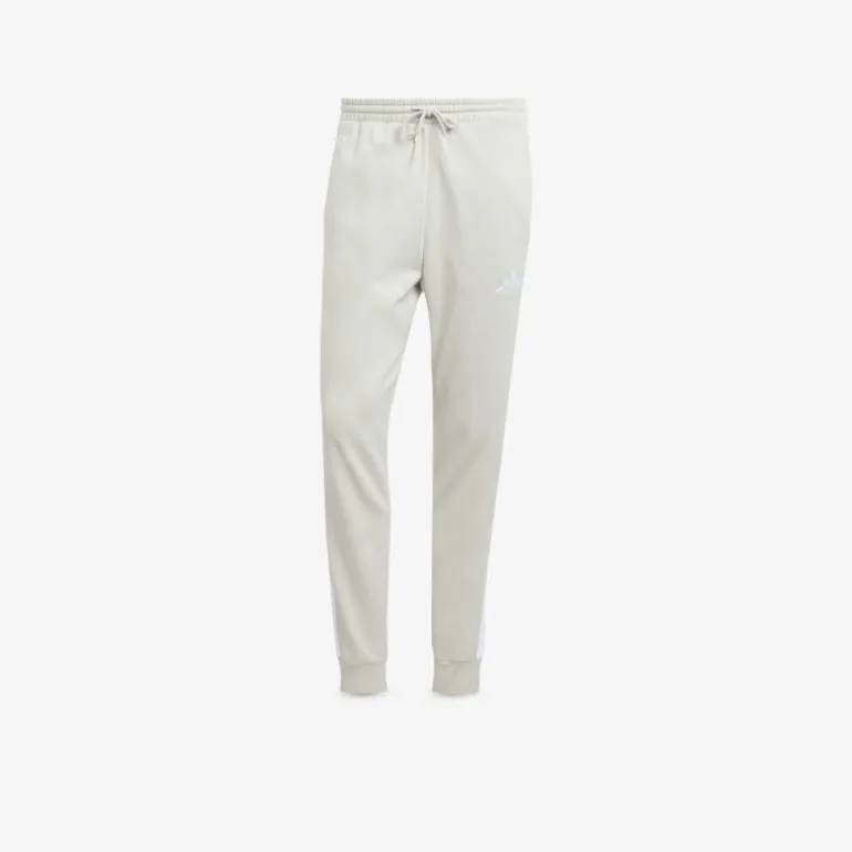 adidas Essentials 3 Streifen Herren Hosen