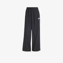 adidas Essentials 3 Streifen Lifestyle Woven Parachute Damen Hose