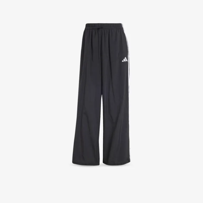 adidas Essentials 3 Streifen Lifestyle Woven Parachute Damen Hose