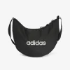 adidas Essentials Unisex Umhängetasche